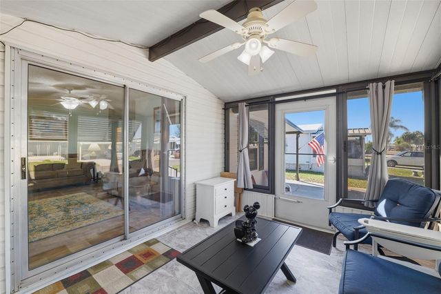 326 NESBITT PARK AVENUE, Davenport, FL 33897