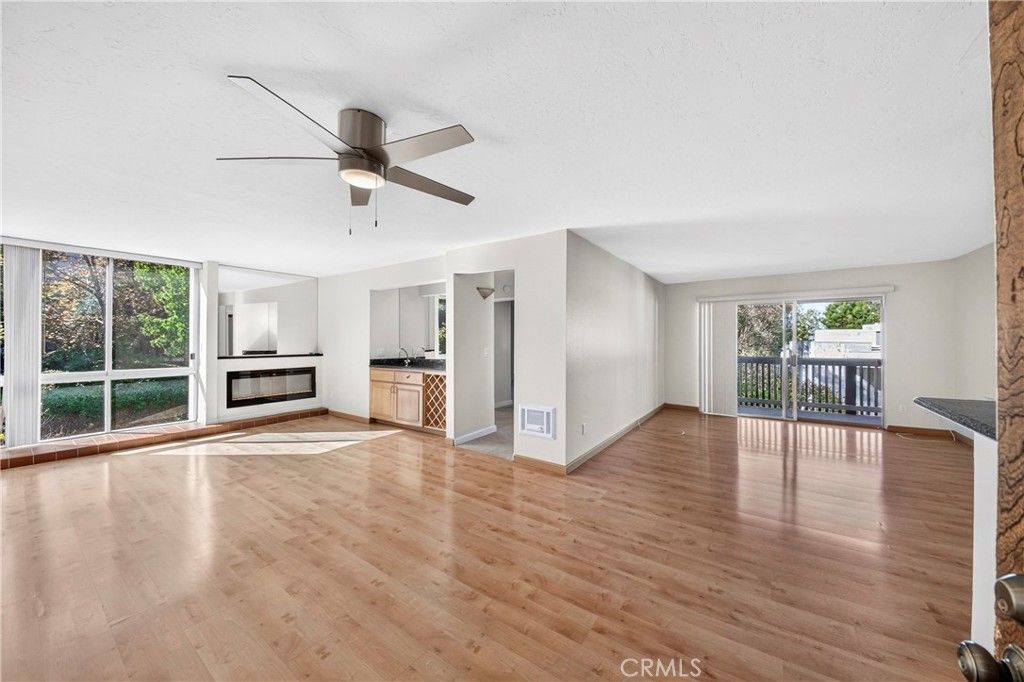 3602 W Estates 321, Rolling Hills Estates, CA 90274 — exterior