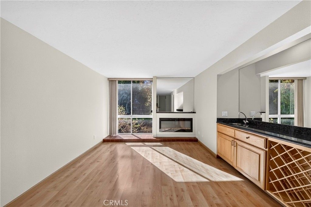 3602 W Estates 321, Rolling Hills Estates, CA 90274 — photo 3