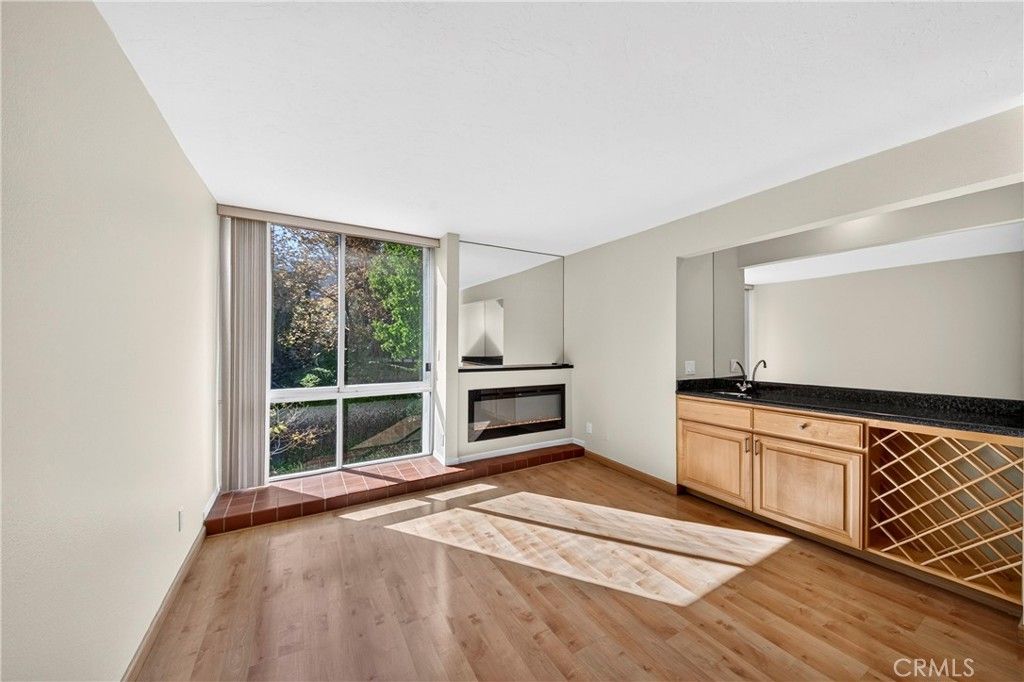 3602 W Estates 321, Rolling Hills Estates, CA 90274 — photo 4