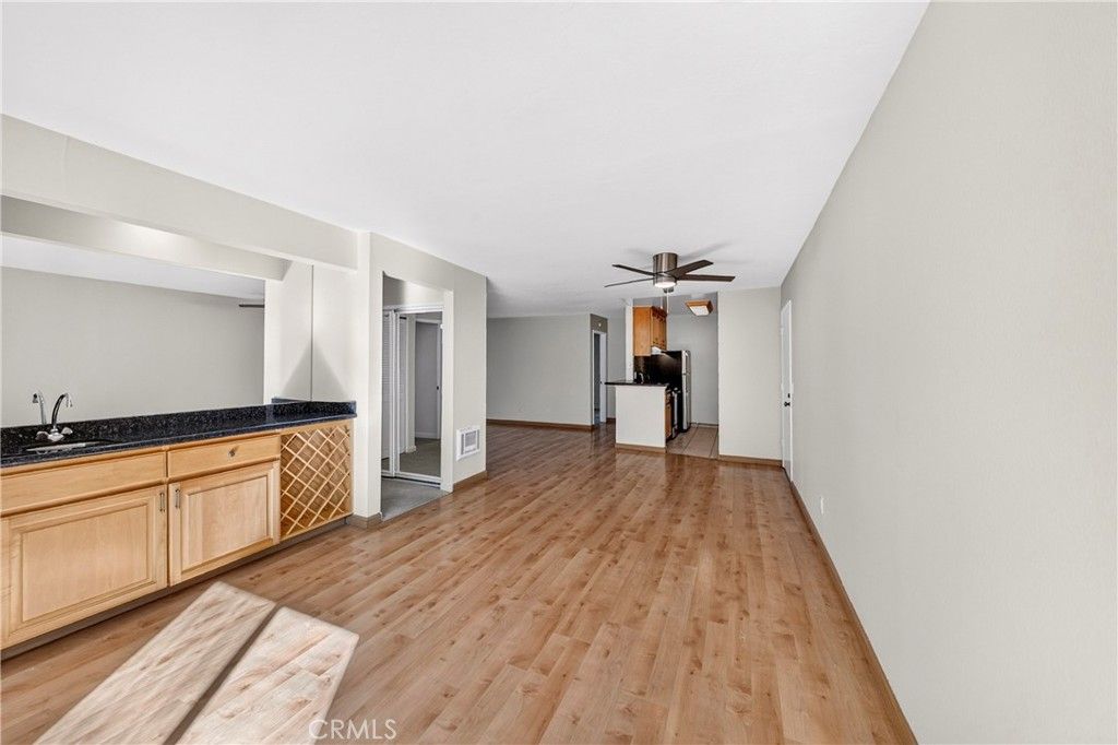 3602 W Estates 321, Rolling Hills Estates, CA 90274 — photo 5