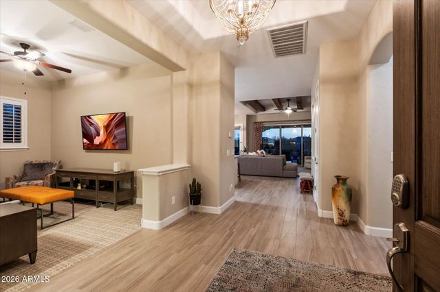 12363 W GILIA Way, Peoria, AZ 85383