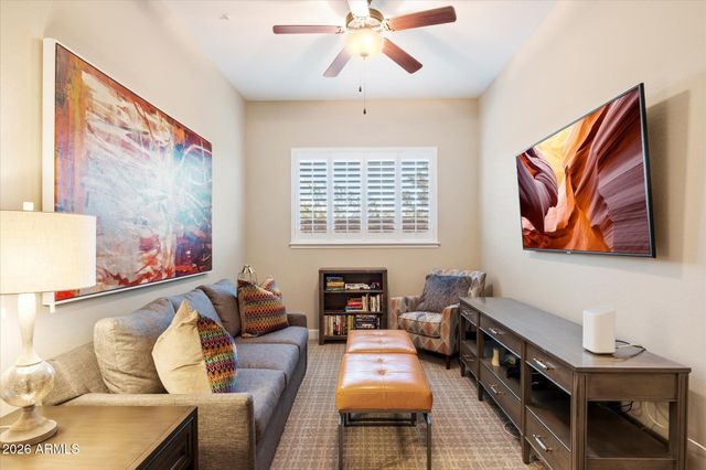 12363 W GILIA Way, Peoria, AZ 85383