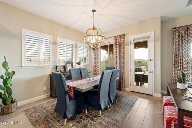 12363 W GILIA Way, Peoria, AZ 85383