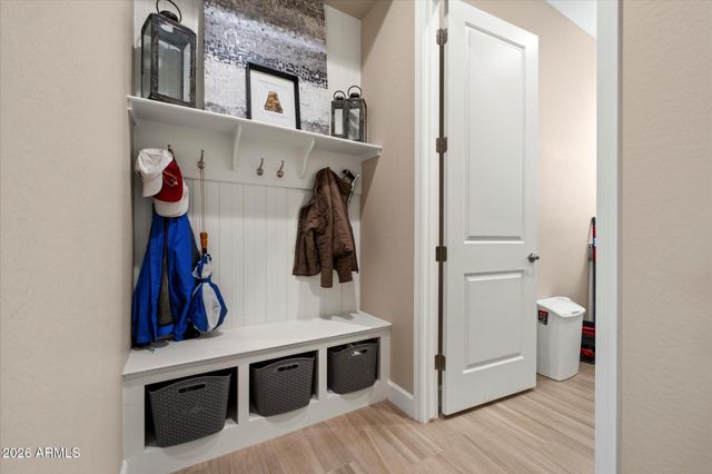 12363 W GILIA Way, Peoria, AZ 85383