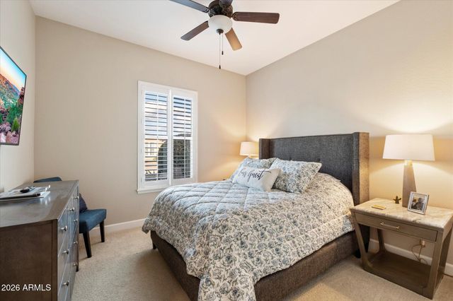 12363 W GILIA Way, Peoria, AZ 85383