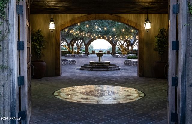 12363 W GILIA Way, Peoria, AZ 85383