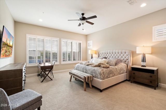 12363 W GILIA Way, Peoria, AZ 85383