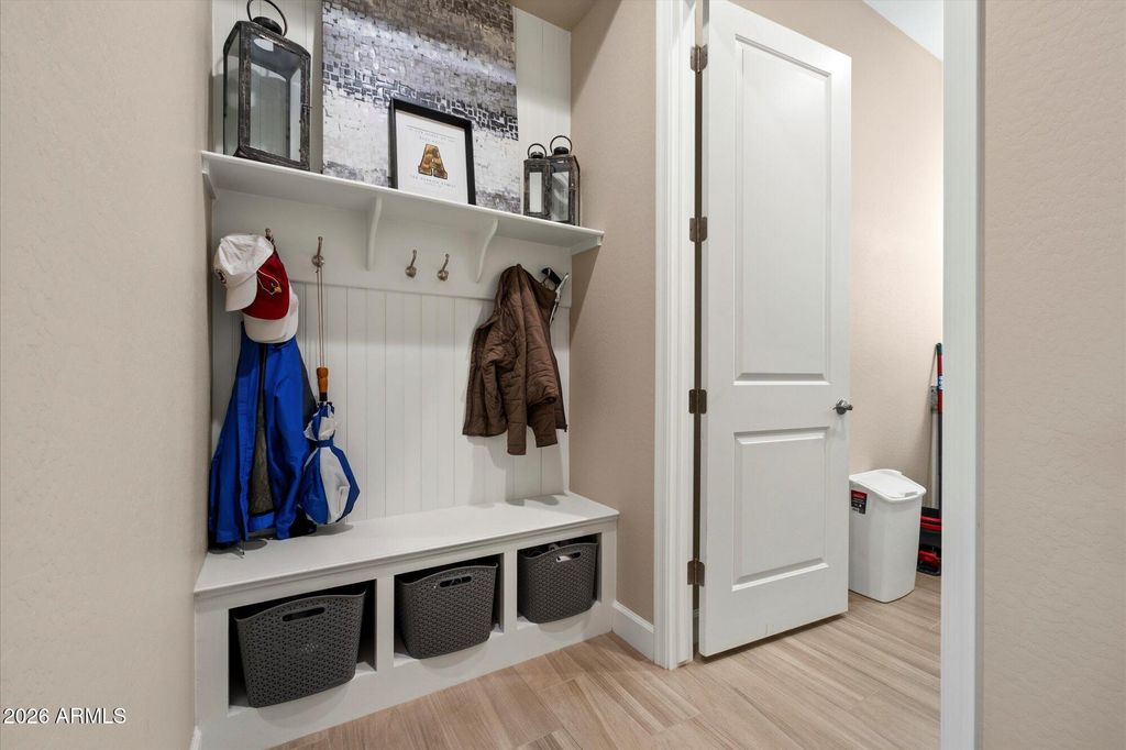 Image 33 of property listing at 12363 W GILIA Way, Peoria, AZ 85383