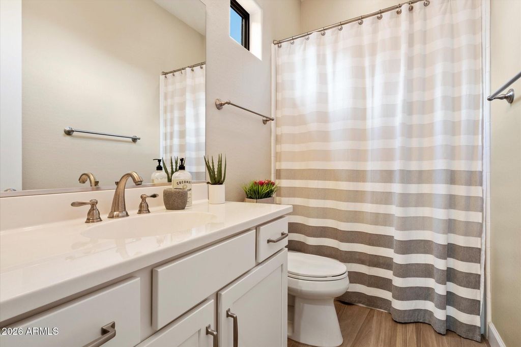 Image 35 of property listing at 12363 W GILIA Way, Peoria, AZ 85383