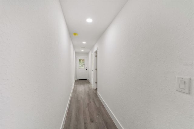6845 SE 22ND AVENUE, Ocala, FL 34480
