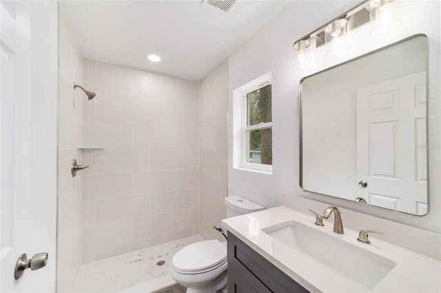 6845 SE 22ND AVENUE, Ocala, FL 34480