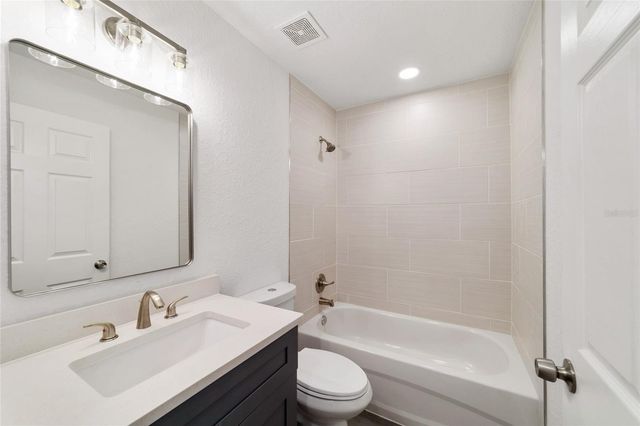 6845 SE 22ND AVENUE, Ocala, FL 34480