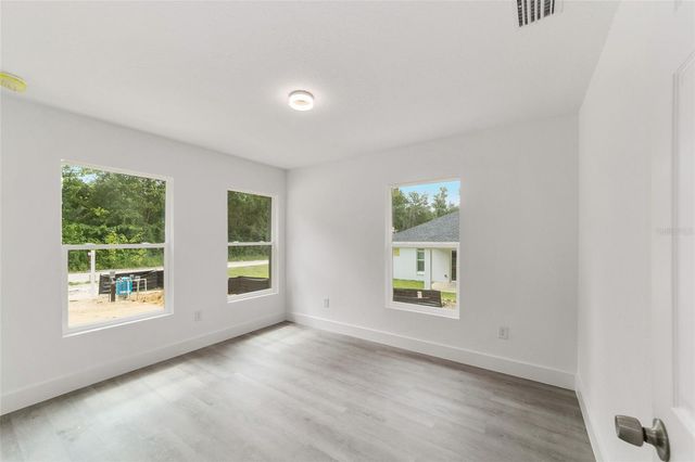 6845 SE 22ND AVENUE, Ocala, FL 34480