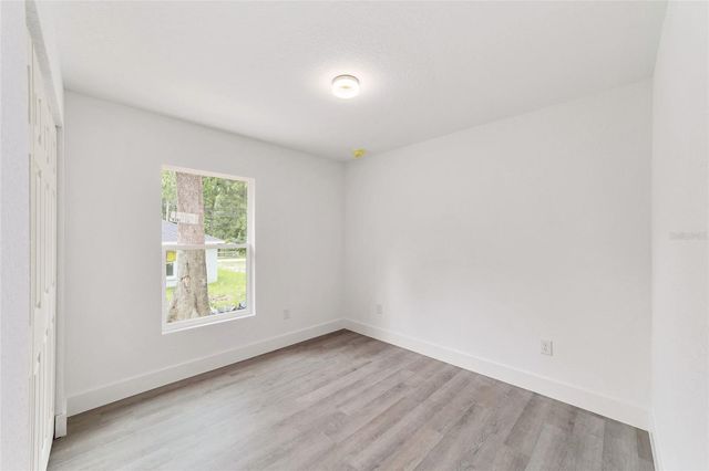 6845 SE 22ND AVENUE, Ocala, FL 34480