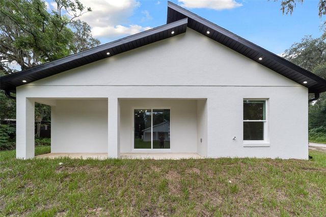 6845 SE 22ND AVENUE, Ocala, FL 34480