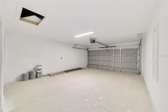 6845 SE 22ND AVENUE, Ocala, FL 34480