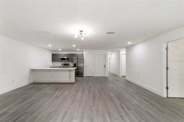 6845 SE 22ND AVENUE, Ocala, FL 34480