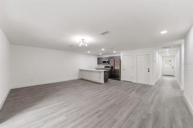 6845 SE 22ND AVENUE, Ocala, FL 34480