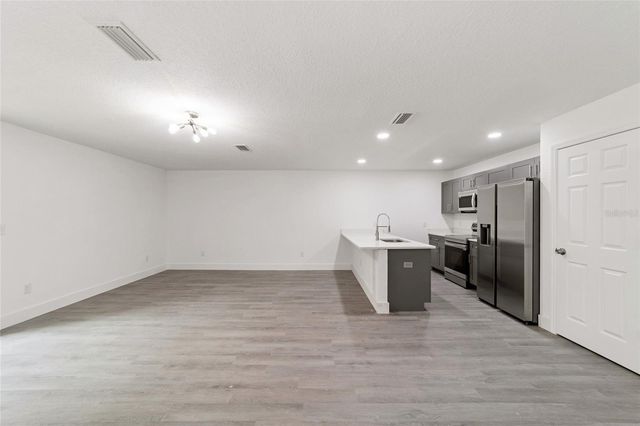 6845 SE 22ND AVENUE, Ocala, FL 34480