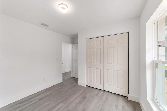 6845 SE 22ND AVENUE, Ocala, FL 34480