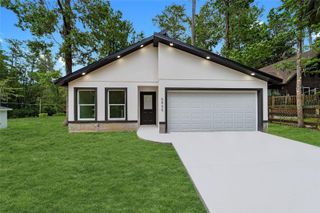 6845 SE 22ND AVENUE, Ocala, FL 34480