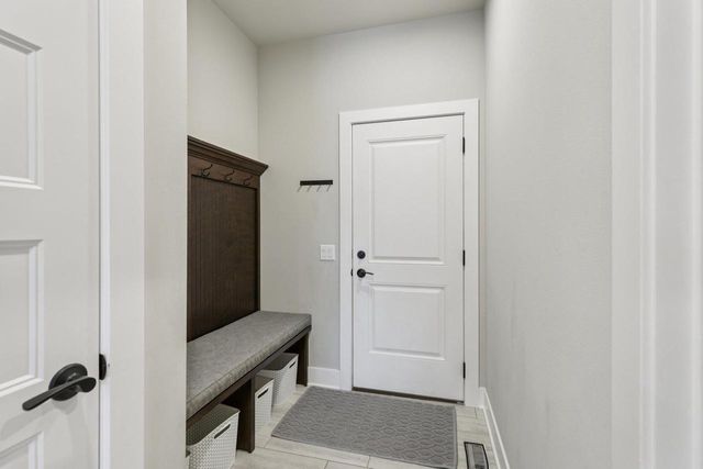 1159 Reese Trail, Waunakee, WI 53597