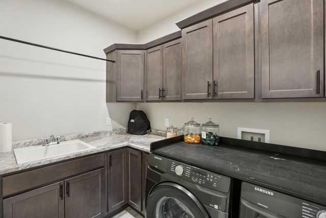 1159 Reese Trail, Waunakee, WI 53597