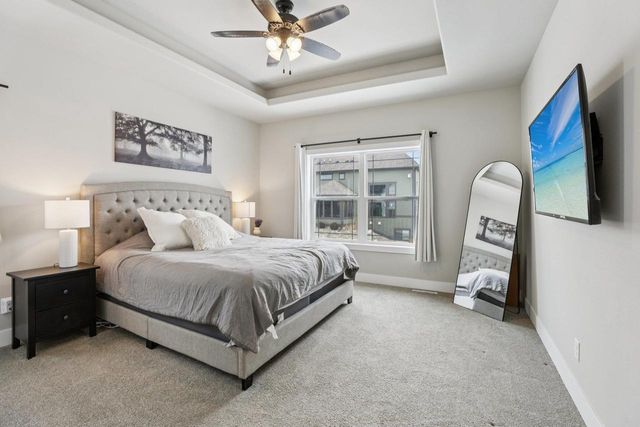 1159 Reese Trail, Waunakee, WI 53597