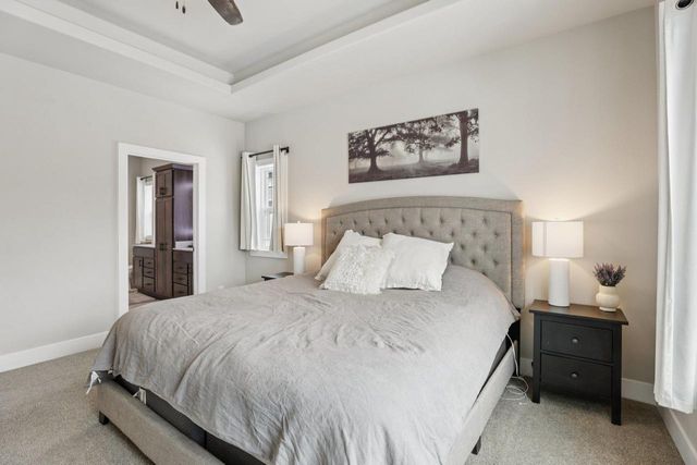 1159 Reese Trail, Waunakee, WI 53597