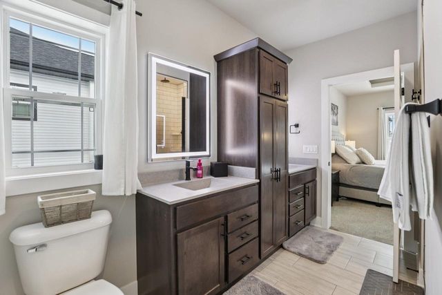 1159 Reese Trail, Waunakee, WI 53597