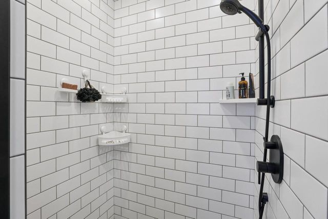 1159 Reese Trail, Waunakee, WI 53597