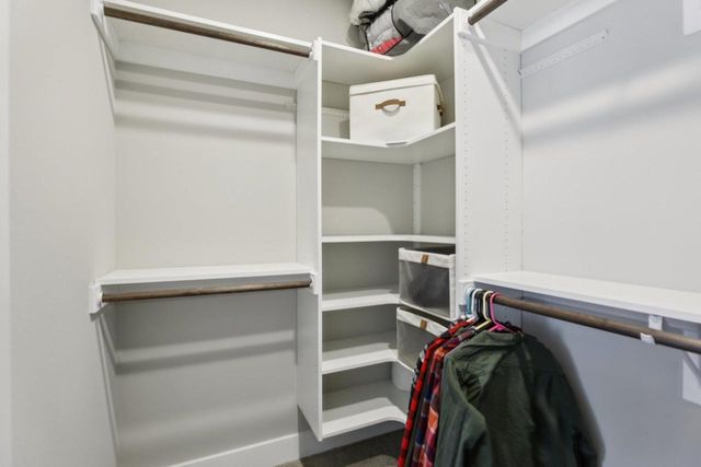 1159 Reese Trail, Waunakee, WI 53597