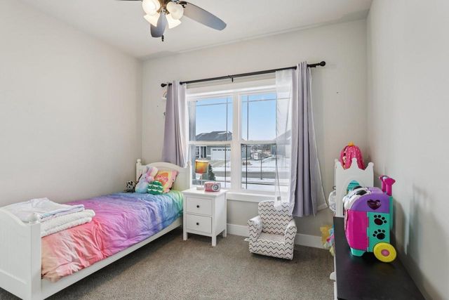 1159 Reese Trail, Waunakee, WI 53597