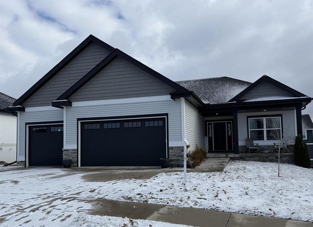 1159 Reese Trail, Waunakee, WI 53597