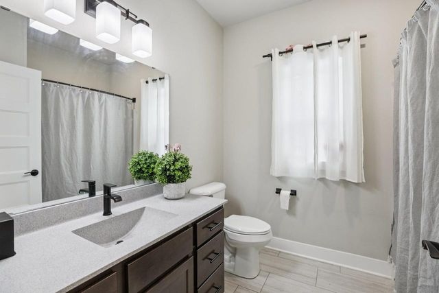 1159 Reese Trail, Waunakee, WI 53597