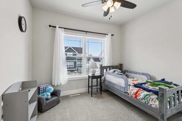 1159 Reese Trail, Waunakee, WI 53597