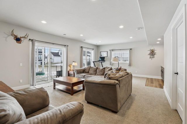 1159 Reese Trail, Waunakee, WI 53597