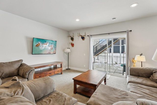 1159 Reese Trail, Waunakee, WI 53597