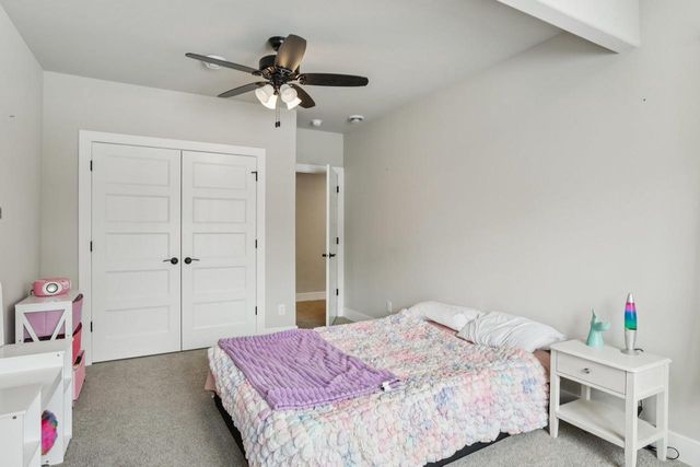 1159 Reese Trail, Waunakee, WI 53597