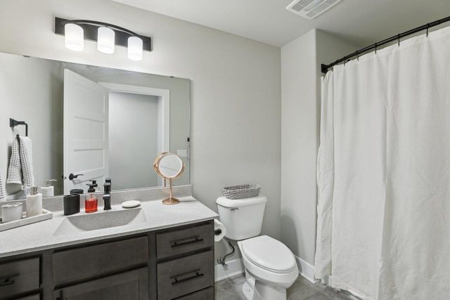 1159 Reese Trail, Waunakee, WI 53597