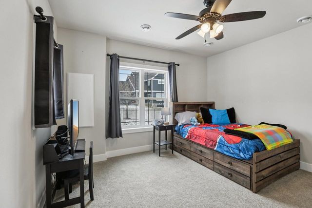 1159 Reese Trail, Waunakee, WI 53597