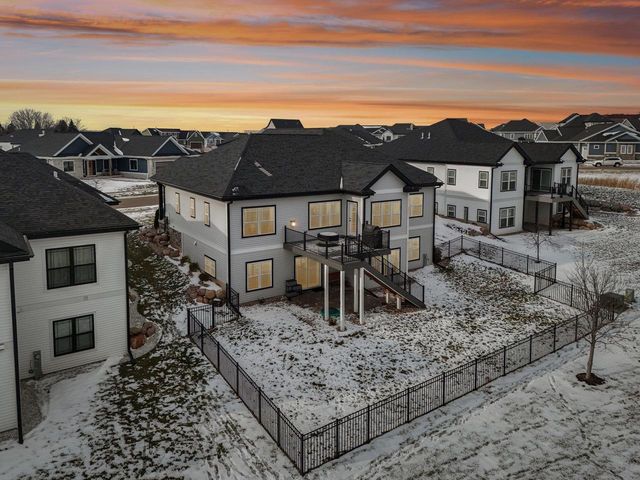 1159 Reese Trail, Waunakee, WI 53597