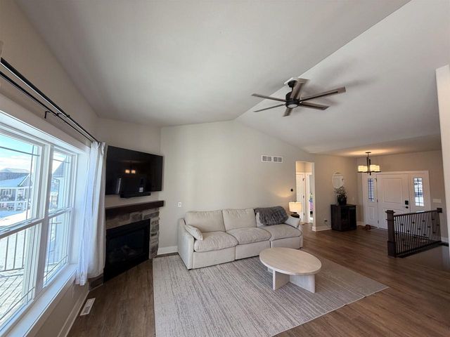 1159 Reese Trail, Waunakee, WI 53597