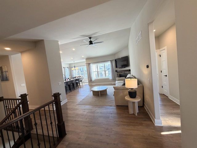 1159 Reese Trail, Waunakee, WI 53597