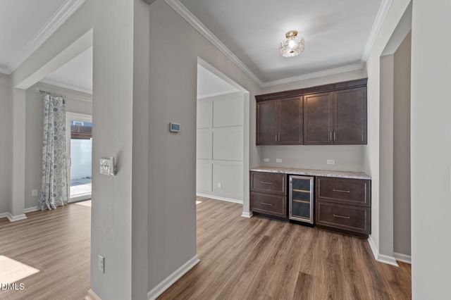 620 Metro Station, Apex, NC 27502