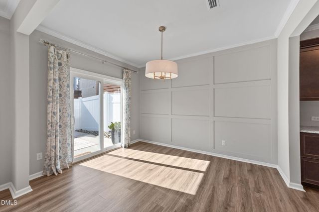 620 Metro Station, Apex, NC 27502