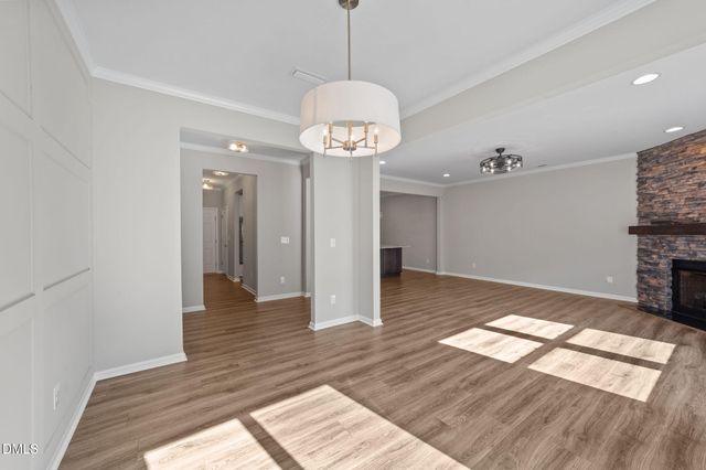 620 Metro Station, Apex, NC 27502