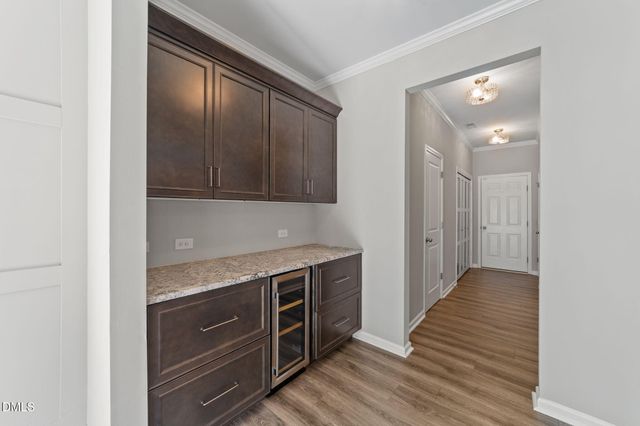 620 Metro Station, Apex, NC 27502