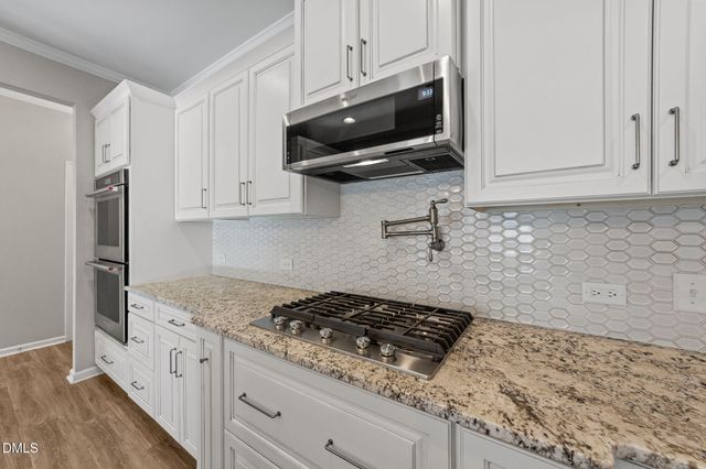 620 Metro Station, Apex, NC 27502